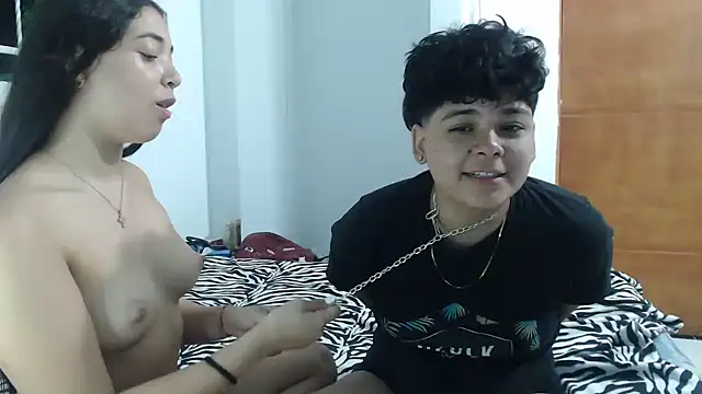 Snapshot of SHARLOTTE_MORGAN chatting on December 20, 2024, 4:09 am SHARLOTTE MORGAN online show from December 20, 2024, 4:09 am