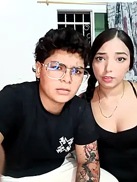 Snapshot of SHARLOTTE_MORGAN chatting on September 21, 2025, 2:13 am SHARLOTTE MORGAN online show from September 21, 2025, 2:13 am