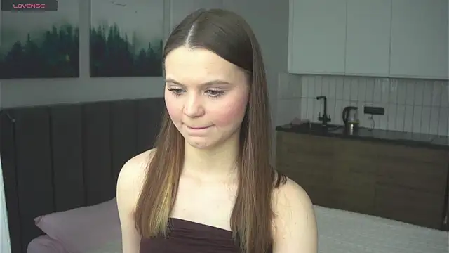 its me lissa  online show from June 4, 2026, 1:39 pm