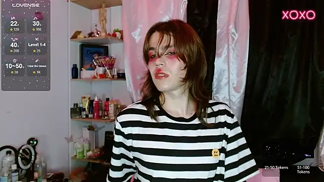 shun sun online show from March 20, 2025, 5:13 am