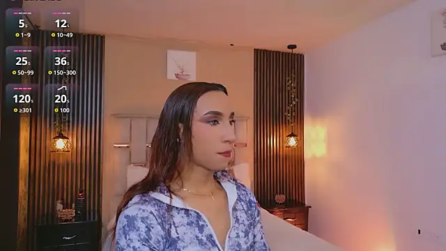 Nathan Smith  online show from March 27, 2026, 7:02 pm