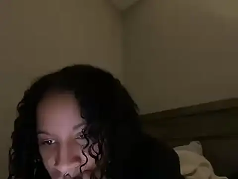 shandiloveslemonss online show from December 16, 2024, 10:56 pm