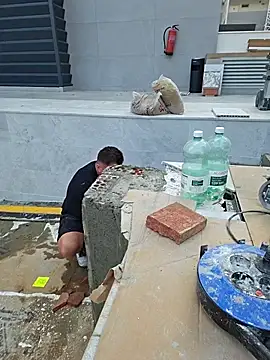 seloloko20 online show from October 1, 2025, 6:52 am