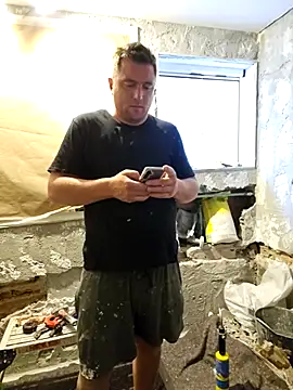 seloloko20 online show from October 9, 2025, 11:08 am