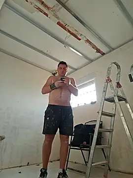 seloloko20 online show from October 28, 2025, 7:45 am