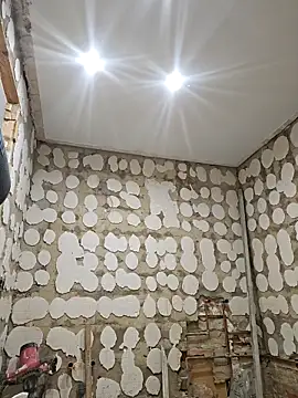 seloloko20 online show from February 6, 2026, 8:40 am