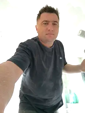 seloloko20 online show from February 18, 2026, 10:22 am