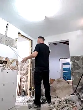 seloloko20 online show from March 15, 2026, 9:59 am