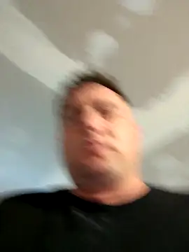 seloloko20 online show from March 19, 2026, 7:12 am