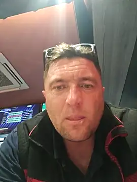 seloloko20 online show from March 23, 2026, 5:50 pm