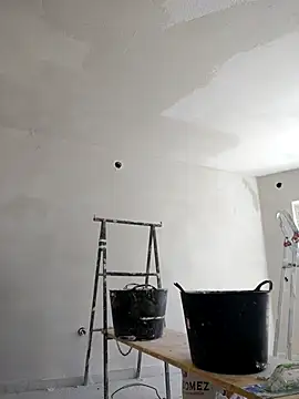 seloloko20 online show from March 31, 2026, 11:10 am