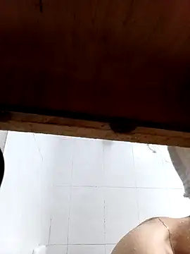 DaniSexFlow online show from October 16, 2025, 4:02 am