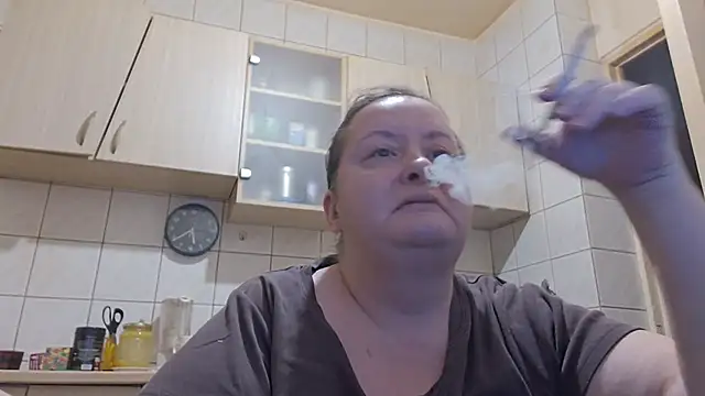 melissaBlessing online show from January 17, 2026, 3:33 am