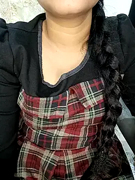 Lovely mam444 online show from December 16, 2024, 2:49 pm