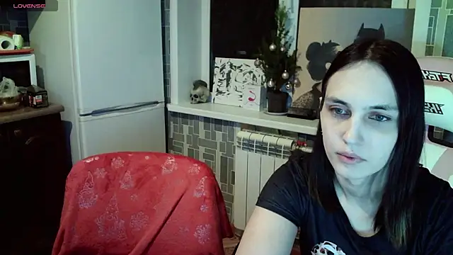 Snapshot of BlackHe4rts_ chatting on January 29, 2025, 10:22 pm BlackHe4rts online show from January 29, 2025, 10:22 pm