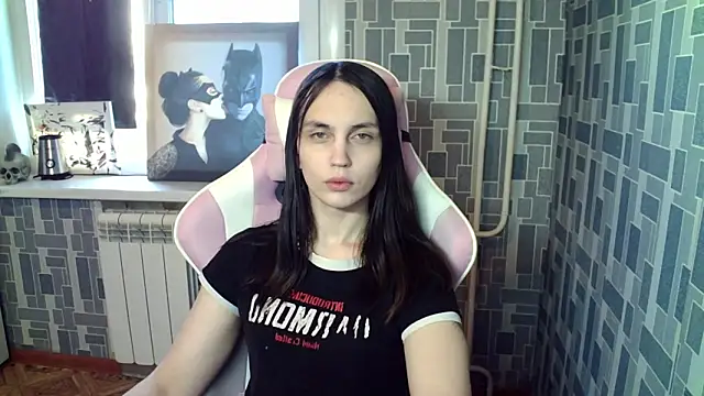 Snapshot of BlackHe4rts_ chatting on September 25, 2025, 3:54 am BlackHe4rts online show from September 25, 2025, 3:54 am