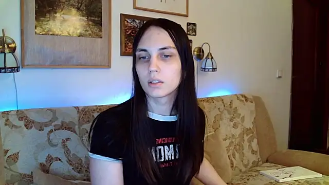 Snapshot of BlackHe4rts_ chatting on April 10, 2026, 7:40 pm BlackHe4rts online show from April 10, 2026, 7:40 pm