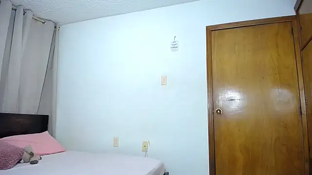 Snapshot of barbara_falcons chatting on January 21, 2025, 4:32 am barbara falcons online show from January 21, 2025, 4:32 am