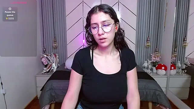 Snapshot of Lita_Rogers chatting on November 12, 2025, 7:57 pm Lita Rogers online show from November 12, 2025, 7:57 pm