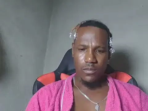 Marck Big Cock online show from October 3, 2025, 9:56 pm