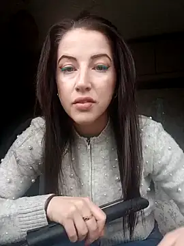 LuLuLover89 online show from December 11, 2024, 11:19 am
