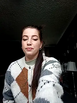 LuLuLover89 online show from January 9, 2025, 11:58 am
