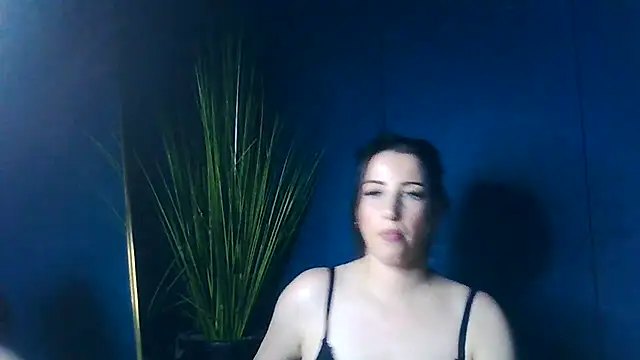LuLuLover89 online show from January 19, 2025, 11:21 pm