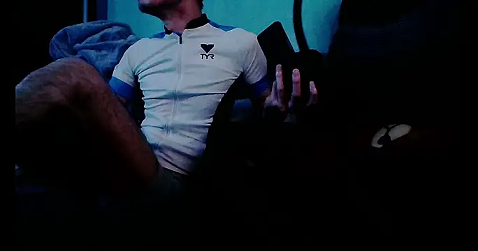 Snapshot of tightsNclouds chatting on September 20, 2025, 4:13 am tightsNclouds online show from September 20, 2025, 4:13 am