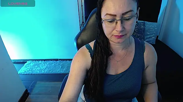 milly sanchez online show from April 16, 2026, 9:39 pm