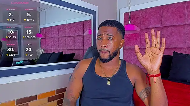 Snapshot of Drake_Nassir4 chatting on September 20, 2025, 4:35 am Drake Nassir4 online show from September 20, 2025, 4:35 am