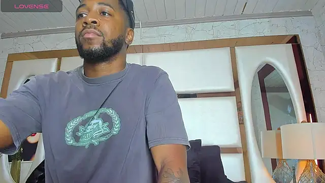 Snapshot of Drake_Nassir4 chatting on October 3, 2025, 4:48 pm Drake Nassir4 online show from October 3, 2025, 4:48 pm