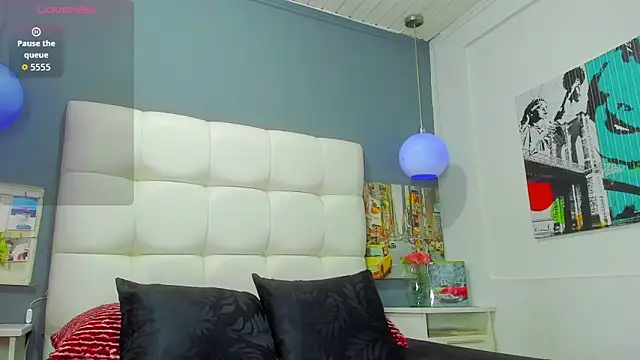 Snapshot of Drake_Nassir4 chatting on October 24, 2025, 3:47 am Drake Nassir4 online show from October 24, 2025, 3:47 am