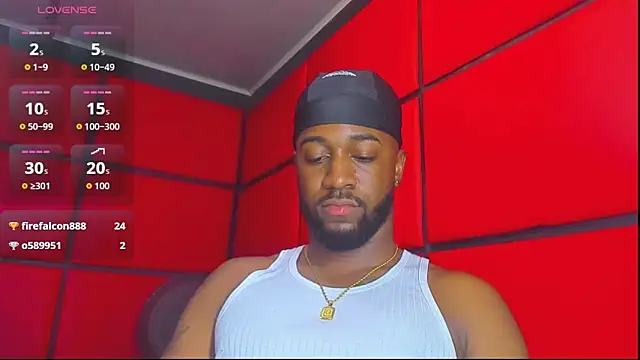 Snapshot of Drake_Nassir4 chatting on October 28, 2025, 9:24 am Drake Nassir4 online show from October 28, 2025, 9:24 am