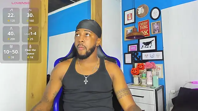 Snapshot of Drake_Nassir4 chatting on October 29, 2025, 3:53 am Drake Nassir4 online show from October 29, 2025, 3:53 am