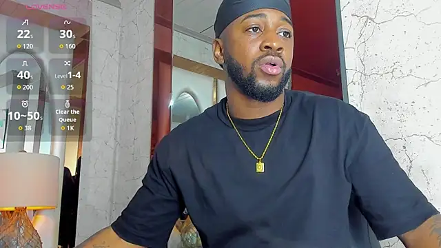 Snapshot of Drake_Nassir4 chatting on November 13, 2025, 3:55 pm Drake Nassir4 online show from November 13, 2025, 3:55 pm