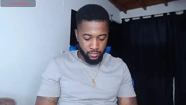 Snapshot of Drake_Nassir4 chatting on June 11, 2026, 4:54 am Drake Nassir4 online show from June 11, 2026, 4:54 am