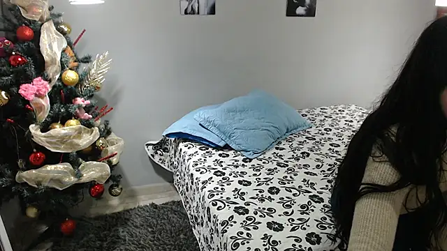 Kimandyuk online show from December 21, 2024, 5:40 pm