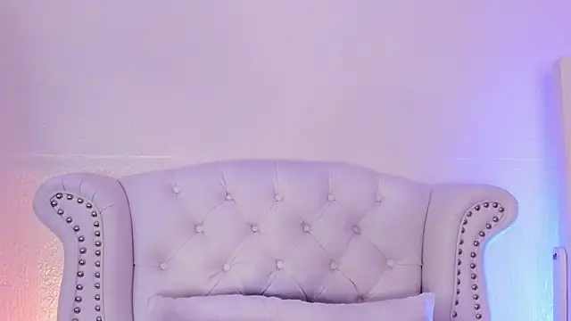 GabyPetit online show from March 23, 2026, 8:13 pm