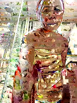 Snapshot of doggiepossession chatting on November 4, 2025, 6:12 am doggiepossession online show from November 4, 2025, 6:12 am