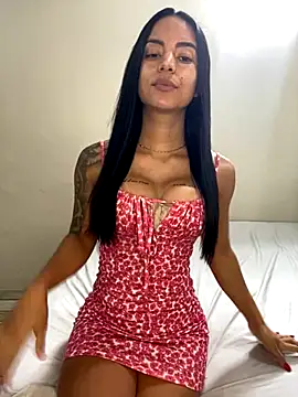 Snapshot of Elamesmamorena chatting on October 29, 2025, 12:29 pm Elamesmamorena online show from October 29, 2025, 12:29 pm