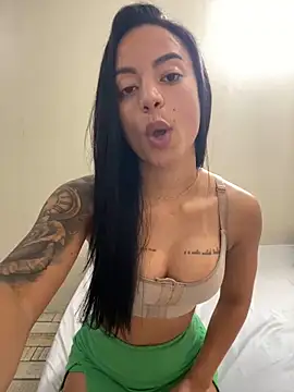 Snapshot of Elamesmamorena chatting on November 5, 2025, 12:27 pm Elamesmamorena online show from November 5, 2025, 12:27 pm