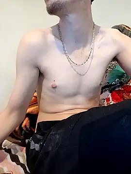 Niyakskhon06bejaia online show from February 5, 2026, 6:01 pm