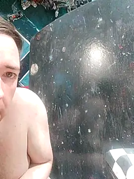 Boo-boo kittyfux online show from November 6, 2025, 10:43 pm