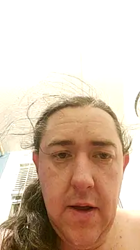 Boo-boo kittyfux online show from December 17, 2025, 5:46 am