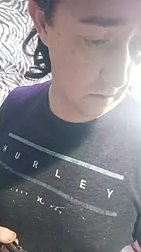 Boo-boo kittyfux online show from January 11, 2026, 7:08 pm