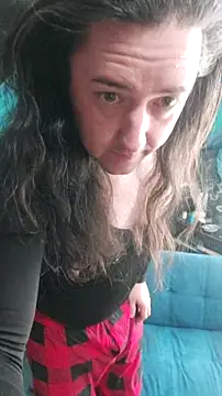 Boo-boo kittyfux online show from February 1, 2026, 3:32 pm