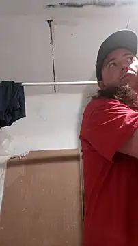 Boo-boo kittyfux online show from February 12, 2026, 1:33 am