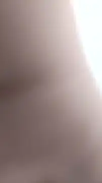 Boo-boo kittyfux online show from March 30, 2026, 8:26 am