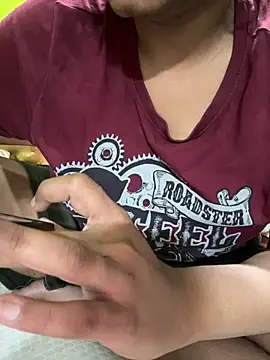 Snapshot of sissarahotty chatting on March 2, 2026, 10:00 am sissarahotty online show from March 2, 2026, 10:00 am