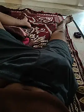 SurjS9 online show from July 4, 2026, 4:07 am